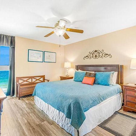 Edgewater West #43 Apartman Gulf Shores Kültér fotó